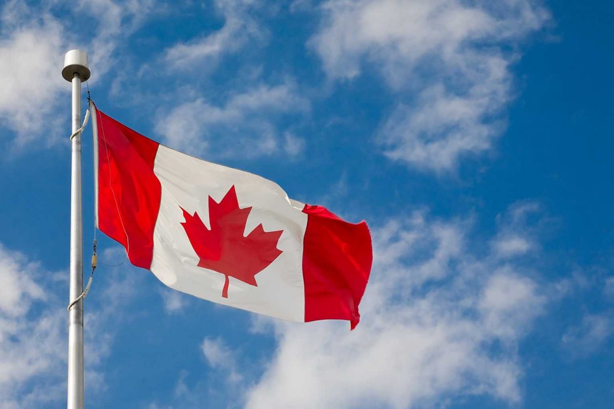 Những ưu tiên sắp tới trong chính sách nhập cư mới của Canada