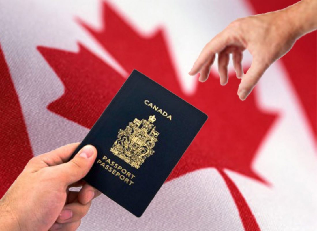 Visa định cư Canada có thời hạn bao lâu?