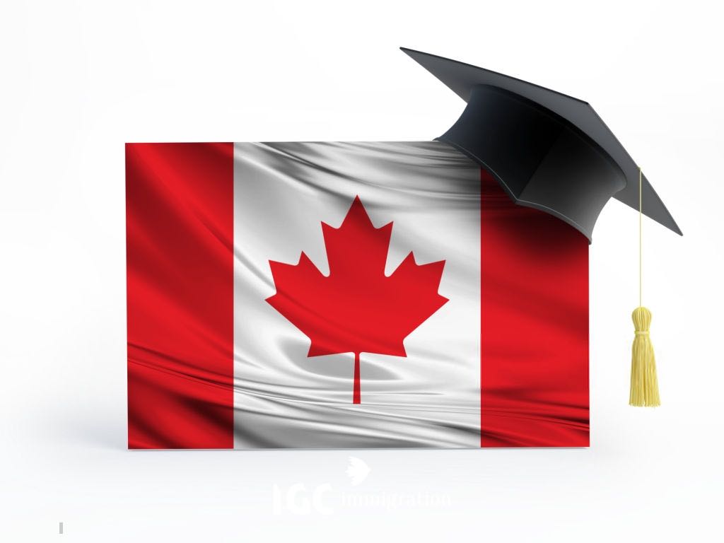 Lớp học miễn phí tiếng Anh cho người nhập cư Canada