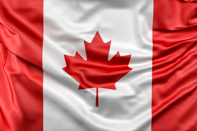 Cần thêm 217.000 thường trú nhân Canada để đạt kế hoạch nhập cư 2021