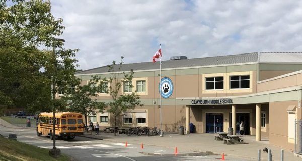 Du Học Canada tại Trường Abbotsford School District (Bang British Columbia)