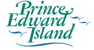 Government of Prince Edward Island