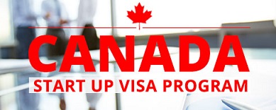startup-visa-program