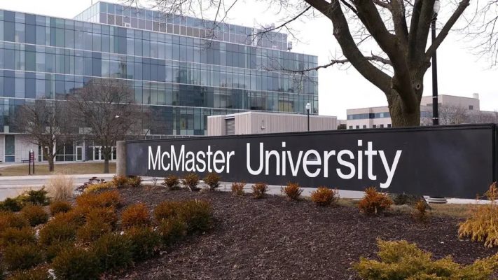 Trường đại học MsMaster - Top 5 trường đại học hàng đầu Canada