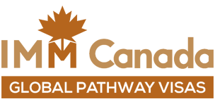 IMM Canada – Tư vấn định cư Canada