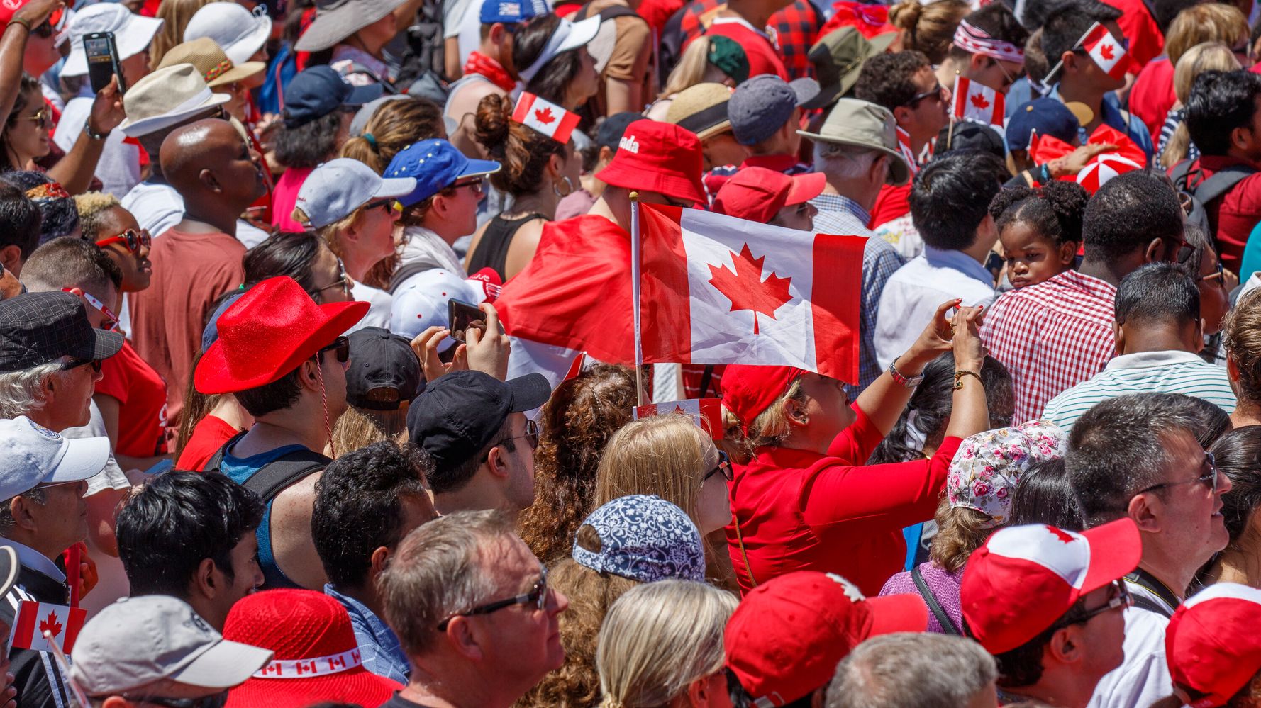 5 đặc trưng văn hóa Canada bạn nên tìm hiểu trước khi định cư