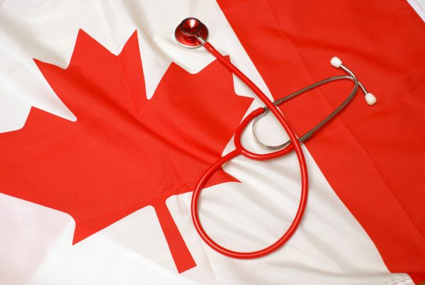 Chính sách phúc lợi y tế tại Saskatchewan dành cho người mới nhập cư Canada