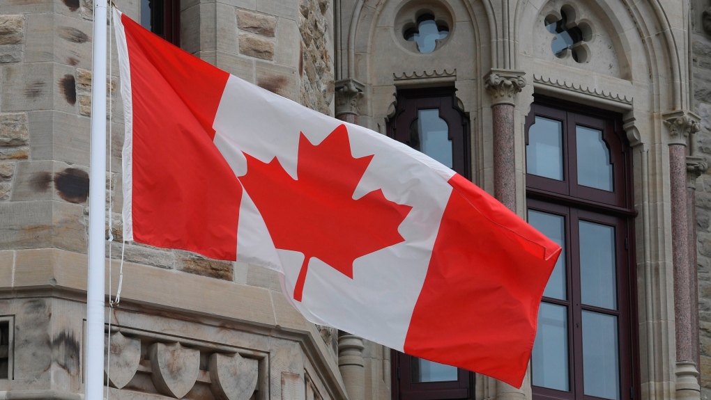 Tỷ lệ thất nghiệp của Canada giảm xuống mức kỷ luật 5.1%