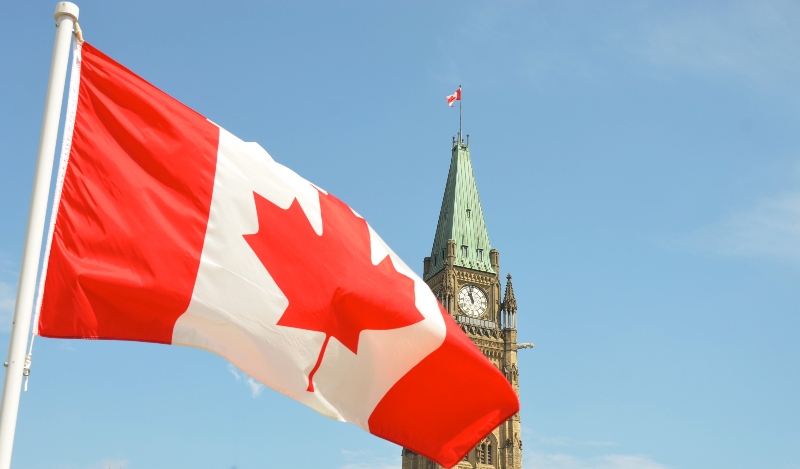 Canada công bố kết quả nhập cư diện đề cử tỉnh bang PNP đợt tháng 6/2022