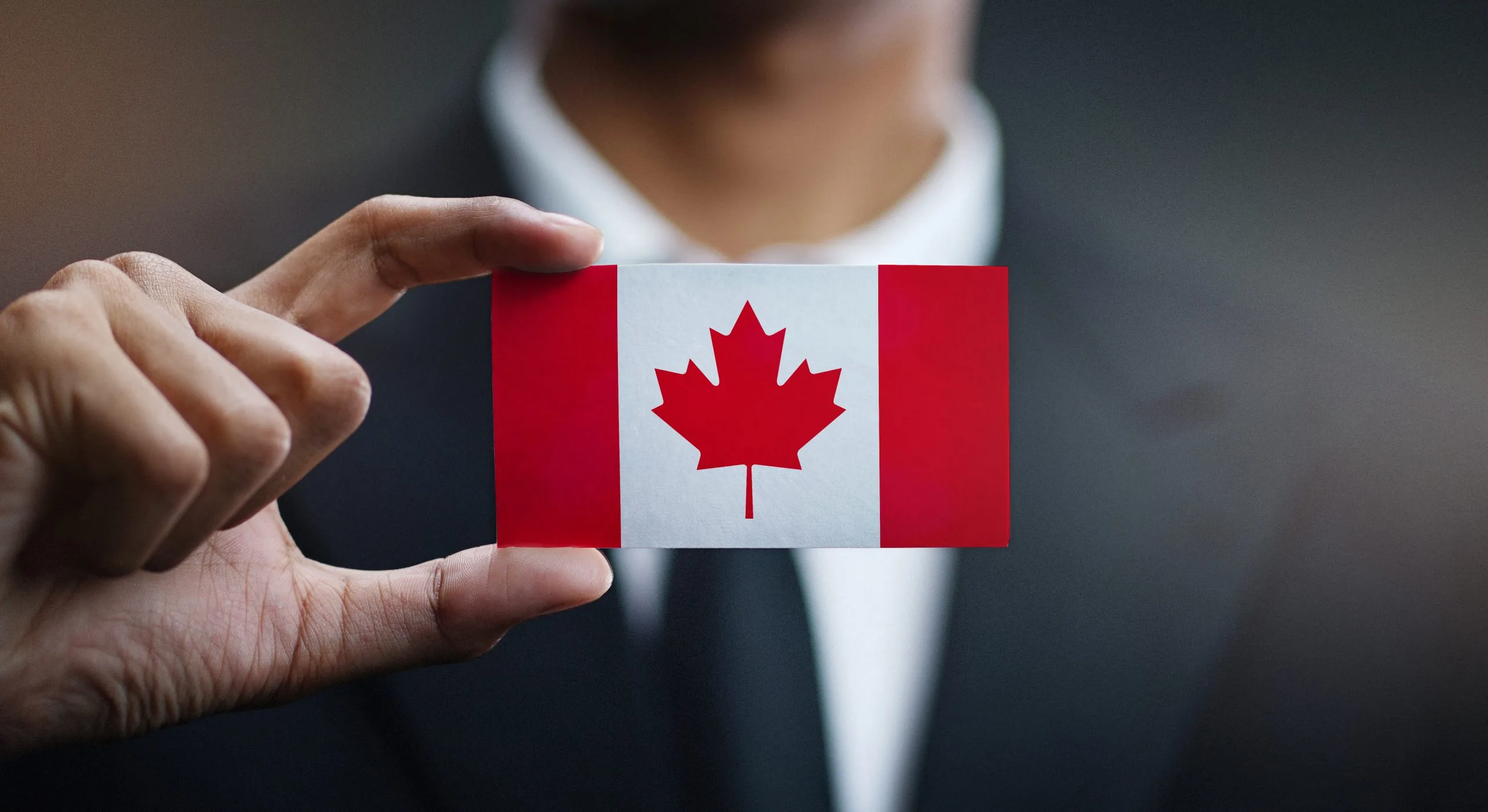 Canada đã cấp 2000 thư mời cho ứng viên nộp hồ sơ định cư Express Entry đầu tháng 8