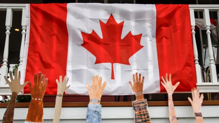 Điều kiện định cư Canada Skilled Worker cập nhật mới nhất 08/2022