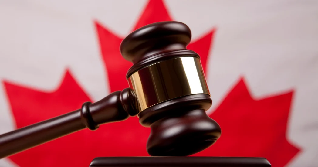 Những vi phạm có thể dẫn đến bị từ chối nhập cảnh vào Canada