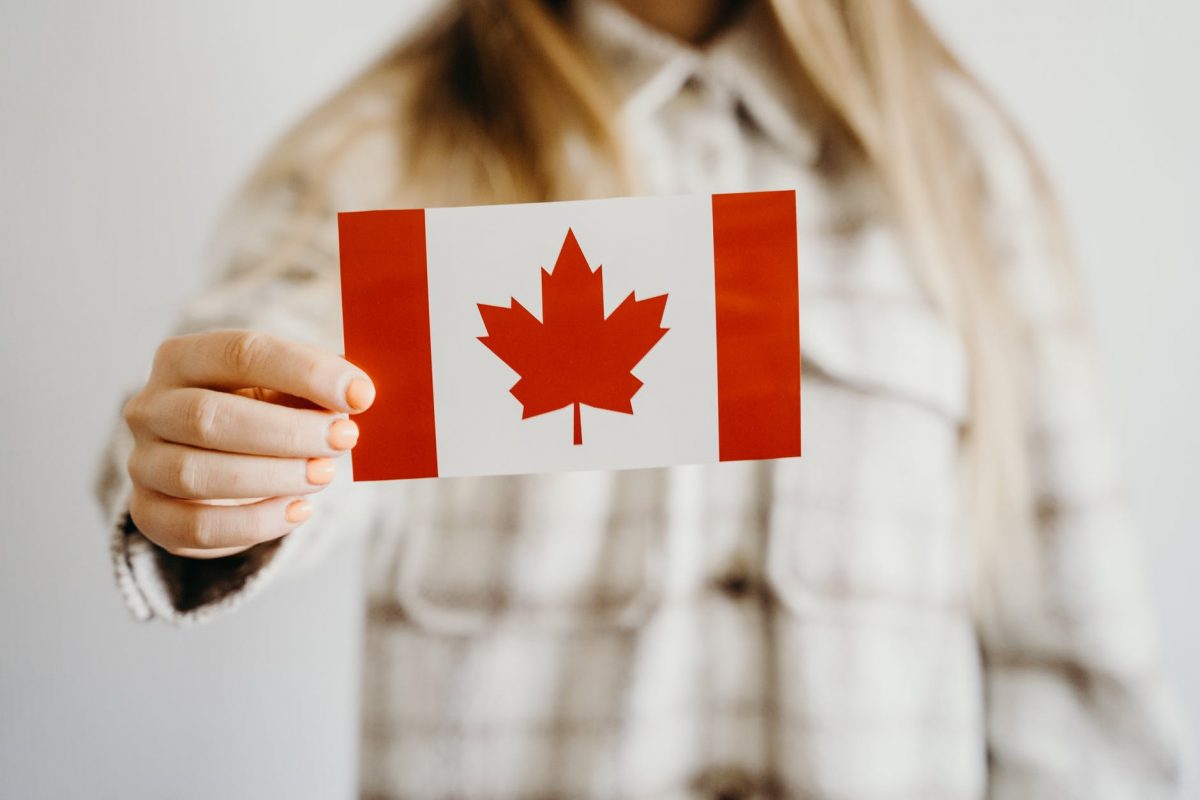 Kết quả nhập cư chương trình đề cử tỉnh bang của Ontario, Quebec và British Columbia