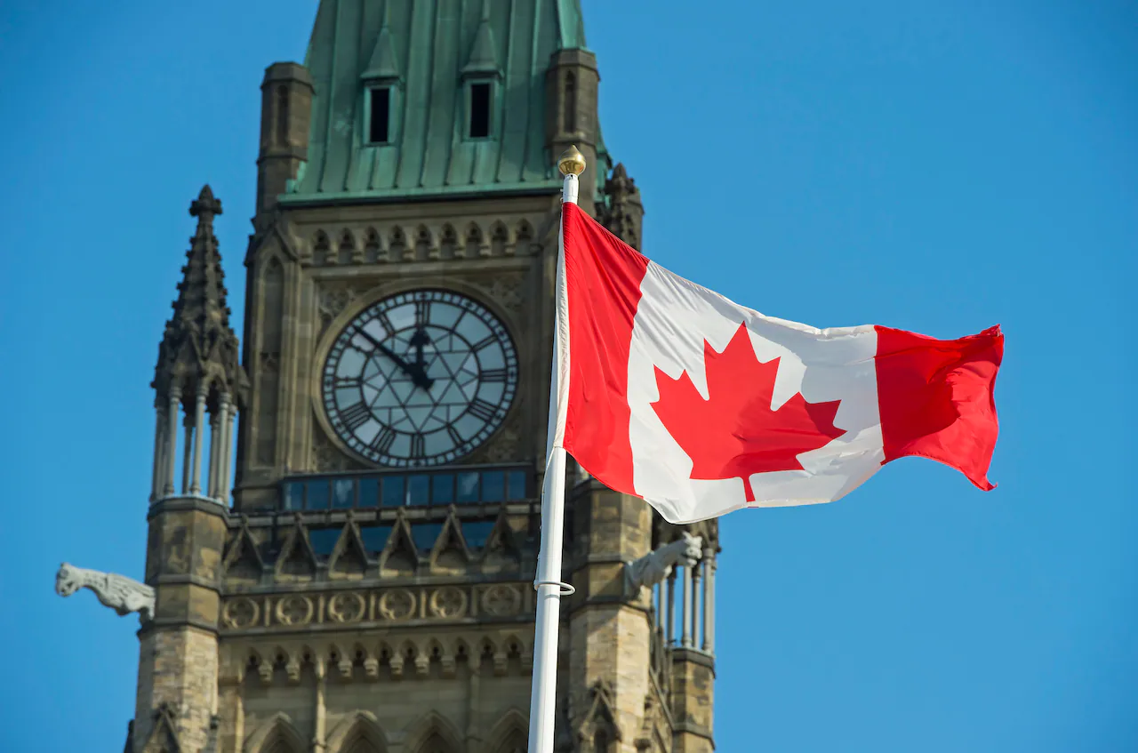 Canada chuẩn bị công bố kế hoạch nhập cư năm 2023 - 2025