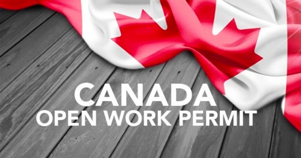 Canada mở rộng điều kiện xin Giấy phép lao động mở cho vợ chồng, con cái của ứng viên Work Permit