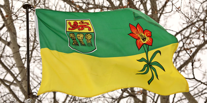 Chương trình Đề cử tỉnh bang Saskatchewan là gì?