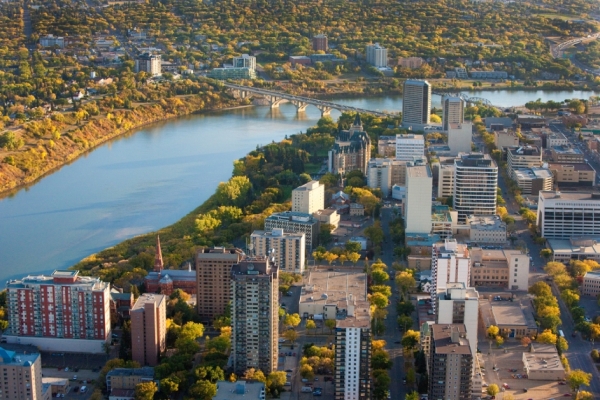 Saskatchewan được chấp thuận tăng 42% chỉ tiêu đề cử tỉnh bang PNP trong năm 2023