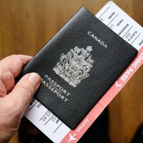 British Columbia và Saskatchewan mời thêm nhiều ứng viên chương trình đề cử tỉnh bang (PNP) và thông tin mới từ Alberta