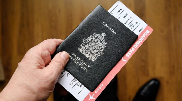 British Columbia và Saskatchewan mời thêm nhiều ứng viên chương trình đề cử tỉnh bang (PNP) và thông tin mới từ Alberta