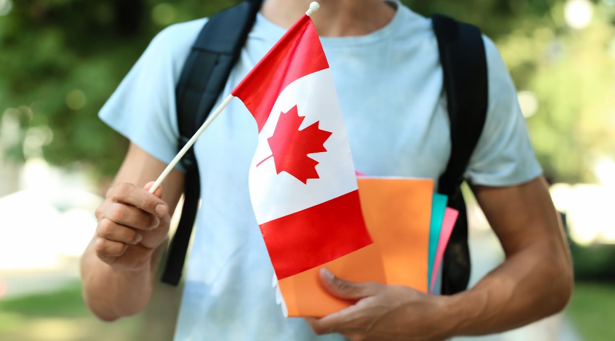 Những nhận định sai lầm phổ biến về định cư Canada