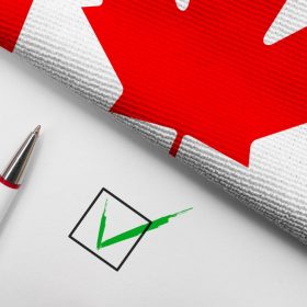 Bộ di trú chấp thuận yêu cầu gia hạn Work permit cho ứng viên đề cử tỉnh bang Manitoba