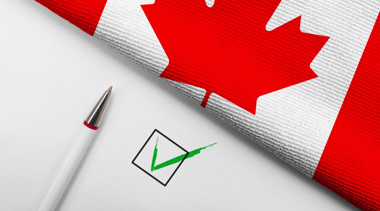 Bộ di trú chấp thuận yêu cầu gia hạn Work permit cho ứng viên đề cử tỉnh bang Manitoba