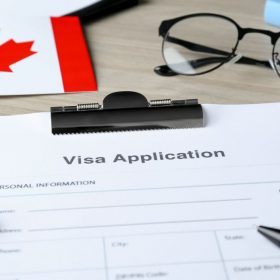Bộ Di trú Canada đã mời 1.499 ứng viên trong đợt rút hồ sơ Express Entry mới nhất