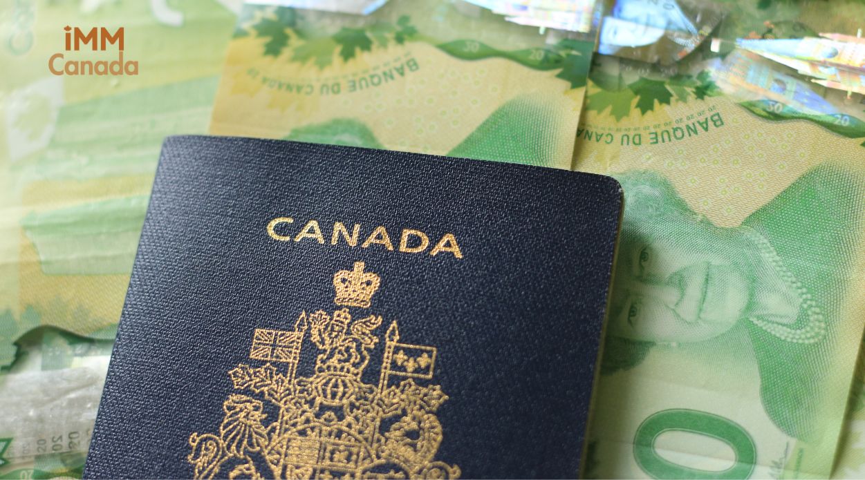 Bộ Di trú Canada chính thức ngừng dịch vụ “chuyển đổi visa tại biên giới” cho du học sinh nộp hồ sơ xin Giấy phép làm việc sau khi tốt nghiệp