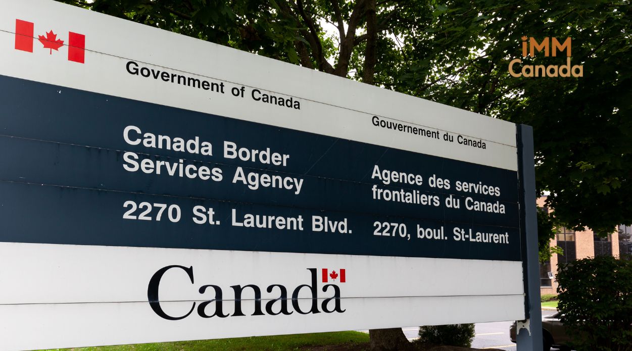 Bộ Di trú Canada gửi thư mời cho ứng viên của hệ thống Express Entry thuộc Diện kinh nghiệm làm việc tại Canada và ứng viên thông thạo tiếng Pháp từ ngày 17 đến 18 tháng 07 vừa qua
