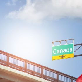 Bộ di trú Canada gửi thư mời 3,200 ứng viên thông thạo tiếng Pháp trong hệ thống Express Entry ngày 08/7/2024