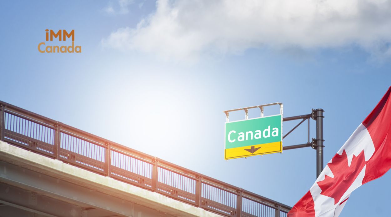 Bộ di trú Canada gửi thư mời 3,200 ứng viên thông thạo tiếng Pháp trong hệ thống Express Entry ngày 08/7/2024