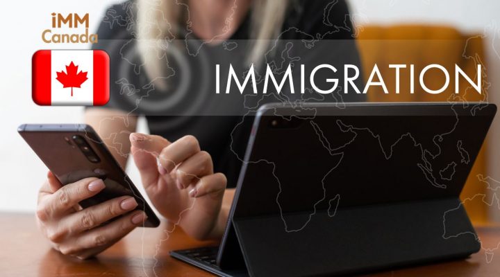 Express Entry vs PNP: Đâu là lựa chọn tốt nhất để định cư Canada diện tay nghề?