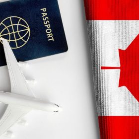 Bộ Di trú Canada công bố báo cáo thường niên về kết quả nhập cư qua Express Entry năm 2023