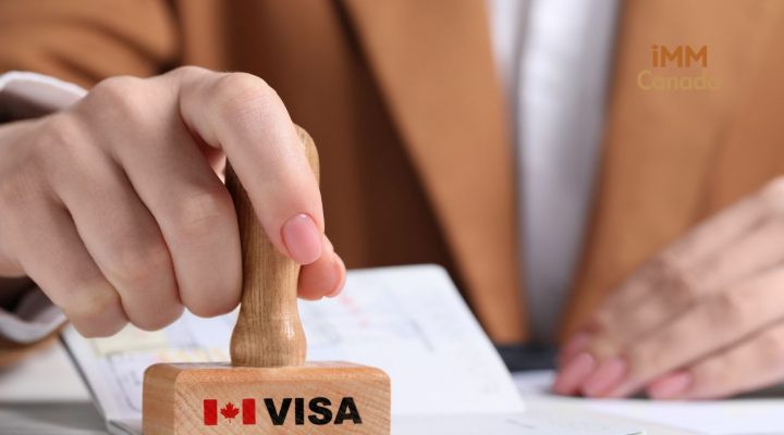 Bộ di trú Canada ra mắt chính sách miễn LMIA* cho các công ty công nghệ được chỉ định theo diện Innovation Stream