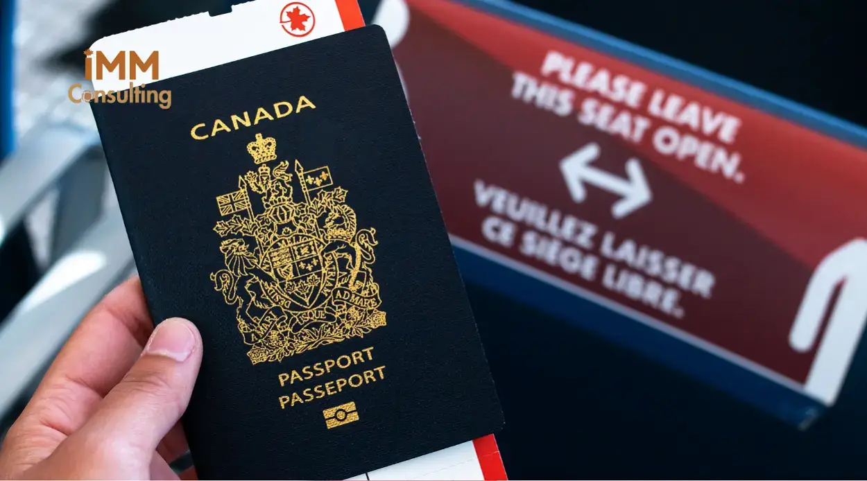 Bộ Di trú Canada gửi 1,800 thư mời nộp hồ sơ cho ứng viên hồ sơ Express Entry (Diện thợ kỹ thuật lành nghề)