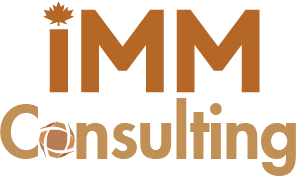 IMM Consulting – Tư vấn định cư Canada