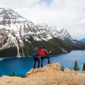 Canada triển khai chương trình nhập cư mới dành cho vùng nông thôn - Rural Community Immigration Pilot (RCIP)