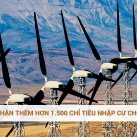 Alberta nhận thêm hơn 1.500 chỉ tiêu nhập cư cho năm 2025